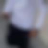 Single Male - Yash