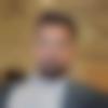 Single Male - Abhishek