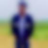 Single Male - Dhruv