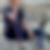 Single Male - Sandeep
