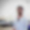 Single Male - Ravichandrareddy