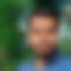 Single Male - Saurabh