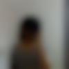 Single Female - Sharuu