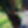 Single Male - Nagesh