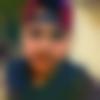 Single Male - Ali