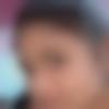 Single Female - Nisha