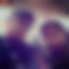 Single Male - Rishi