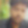 Single Male - Sridhar