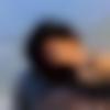 Single Male - Mahesh