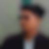 Single Male - Vk