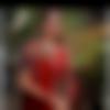 Single Female - Mayra