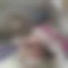 Single Male - Dilip