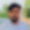 Single Male - Shahrukh