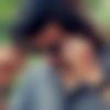 Single Male - Rishi