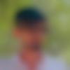 Single Male - Devid