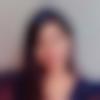 Single Female - Riya