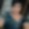 woman seeking men Raniganj near me photo - Meghai