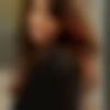 woman seeking men Ranikhet near me photo - Anaswara