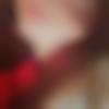 woman seeking men Ranibennur near me photo - Ankita