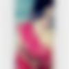woman seeking men Rangiya near me photo - Sanjana