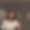 woman seeking men Ranchi near me photo - Komal