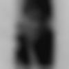 woman seeking men Ramdurg near me photo - Kimmi