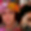 woman seeking men Rajpura near me photo - Seema
