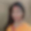 woman seeking men Raipur near me photo - Pooja
