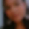 woman seeking men Raipur near me photo - Dreesti