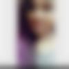 woman seeking men Raichur near me photo - Nikitha