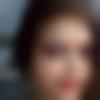 woman seeking men Raghunathpur near me photo - Aryea