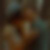 woman seeking men Raebareli near me photo - Selvirani