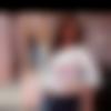 woman seeking men Pithapuram near me photo - Shabnam