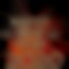 woman seeking men Phillaur near me photo - Anima