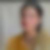 woman seeking men Jaisalmer near me photo - Priya