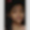 woman seeking men Hubli near me photo - Priya