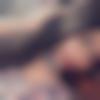 woman seeking men Hoshiarpur near me photo - Kakkar