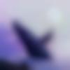 woman seeking men Hojai near me photo - Susmita