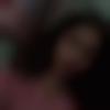 woman seeking men Hathras near me photo - Sanvi