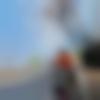 woman seeking men Harda near me photo - Priya
