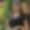 woman seeking men Habra near me photo - Sweety