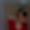 woman seeking men Gurdaspur near me photo - Deepika