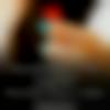 woman seeking men Golaghat near me photo - Rani