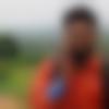 Single Male - Munaf