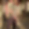 Single Male - Himansh