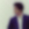 Single Male - Archit
