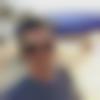 Single Male - Raja