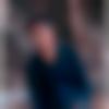 Single Male - Souravkumar124