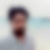 Single Male - Dhananjay