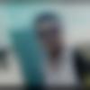 Single Male - Sathya